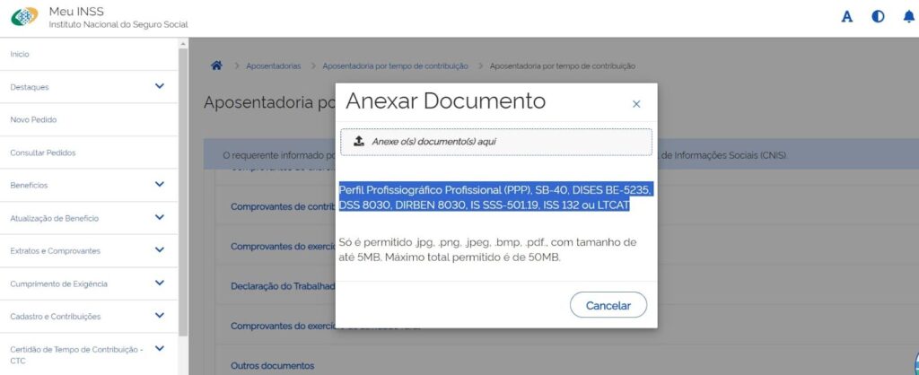 Aposentadoria especial: 10 profissões que aposentam mais cedo 8 Profissões que aposentam mais cedo