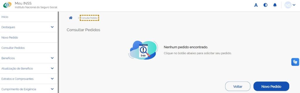 Aposentadoria especial: 10 profissões que aposentam mais cedo 9 Profissões que aposentam mais cedo