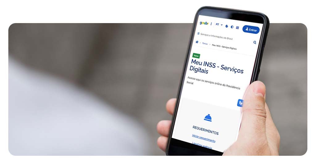 Isenção do IR para aposentados