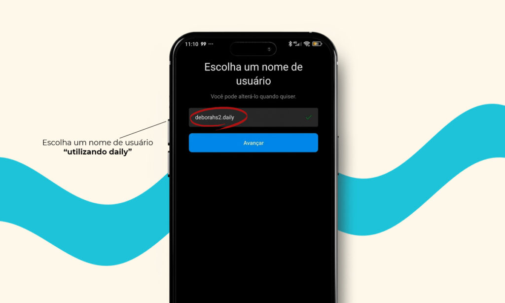 Como criar um Daily no Instagram