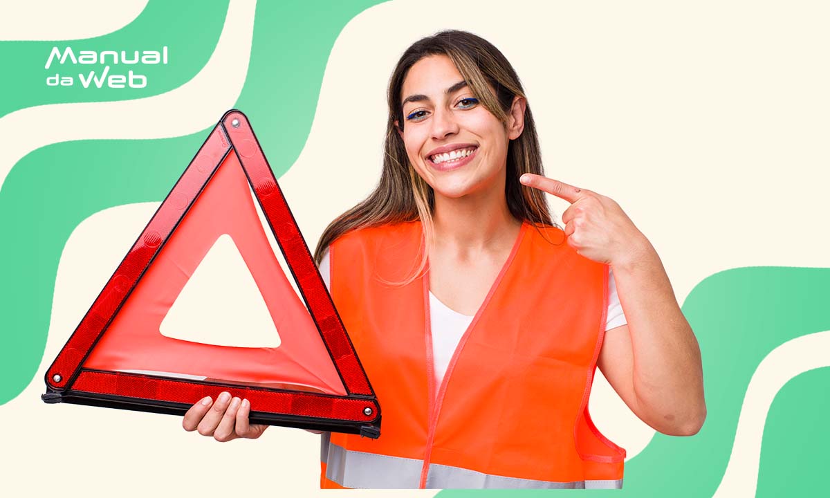 CNH Oportunidade RO: como participar da habilitação gratuita