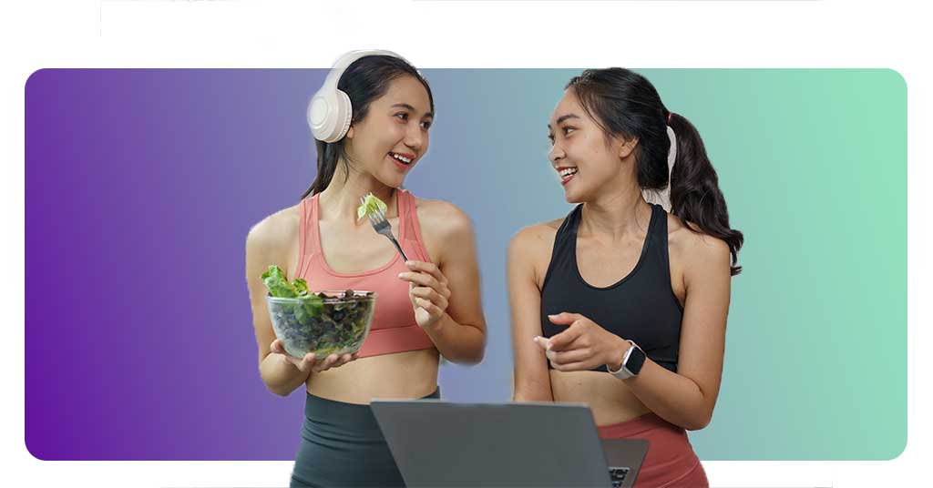 Exercícios e treinos para braços