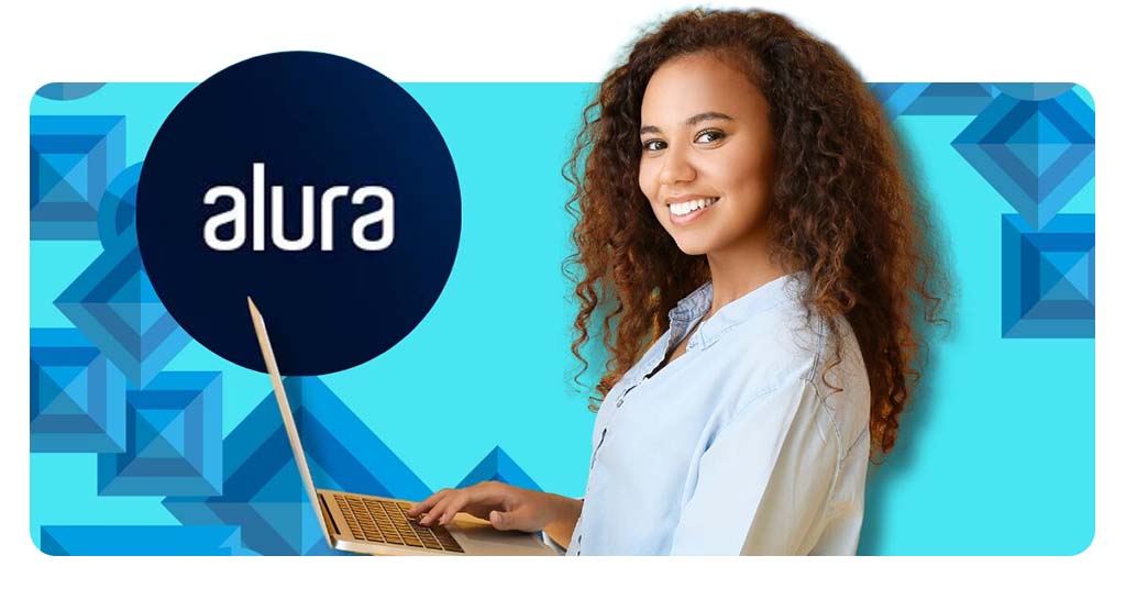 Cursos e certificados online que valem no mercado de trabalho 13 Cursos e certificados online