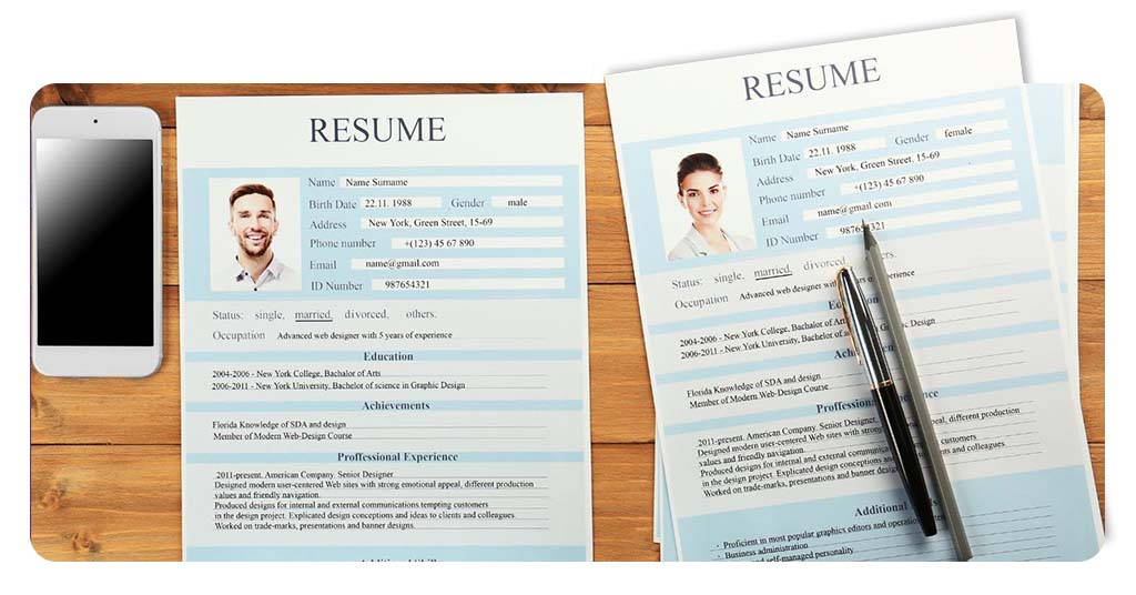 Cursos e certificados online que valem no mercado de trabalho 14 Cursos e certificados online