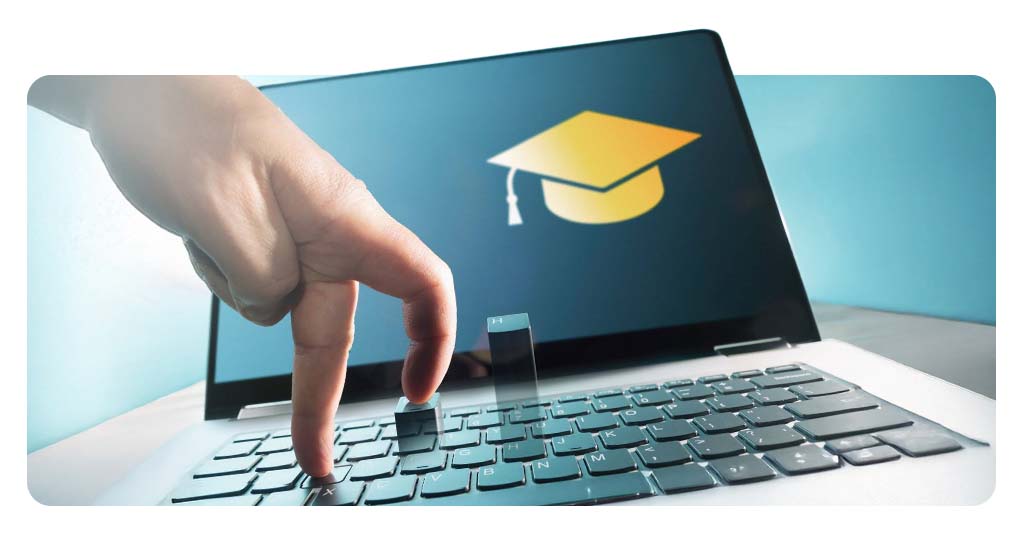 Cursos e certificados online que valem no mercado de trabalho 15 Cursos e certificados online