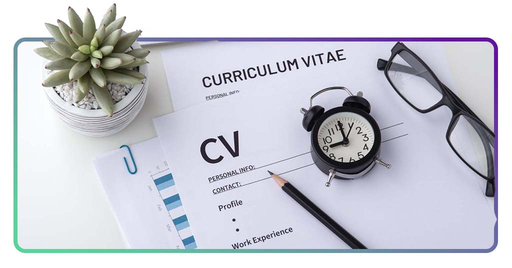 Cursos e certificados online que valem no mercado de trabalho 16 Cursos e certificados online