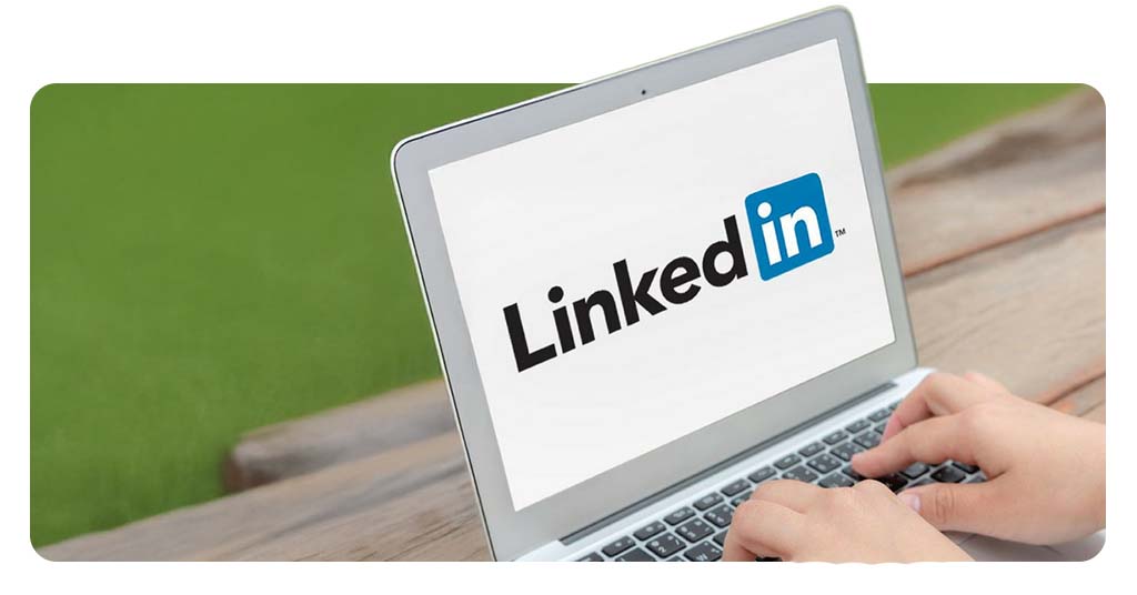 Cursos e certificados online que valem no mercado de trabalho 17 Cursos e certificados online
