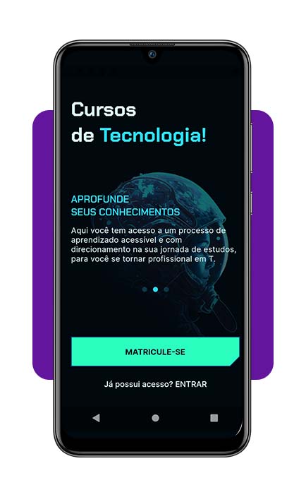 Cursos e certificados online que valem no mercado de trabalho 6 Cursos e certificados online
