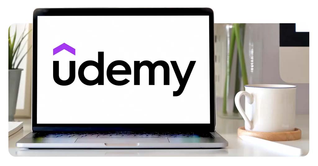 Cursos e certificados online que valem no mercado de trabalho 10 Cursos e certificados online