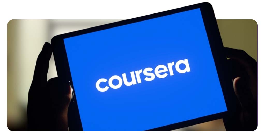 Cursos e certificados online que valem no mercado de trabalho 7 Cursos e certificados online