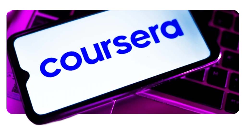 Cursos e certificados online que valem no mercado de trabalho 9 Cursos e certificados online