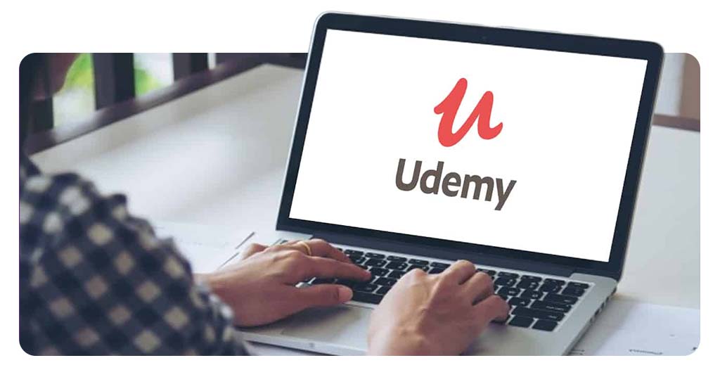 Cursos e certificados online que valem no mercado de trabalho 11 Cursos e certificados online