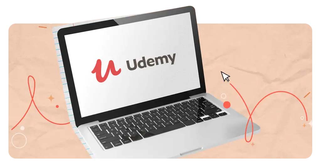 Cursos e certificados online que valem no mercado de trabalho 12 Cursos e certificados online