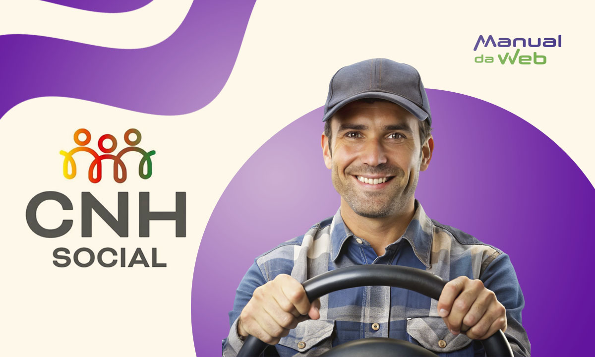 Nova CNH Social