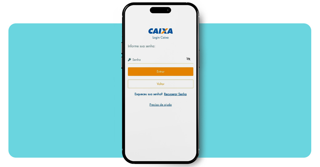 Passo a passo para consultar o saldo do Bolsa Família online 5 Consultar o saldo do Bolsa Família