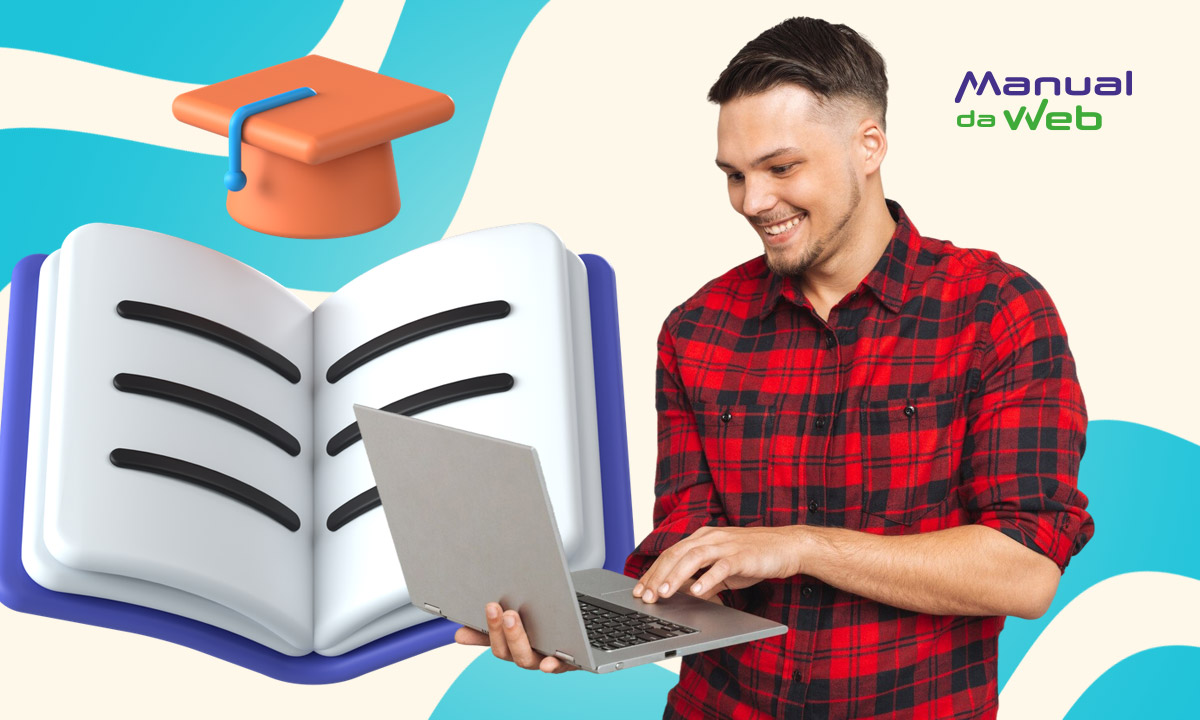 Cursos profissionalizantes para homens