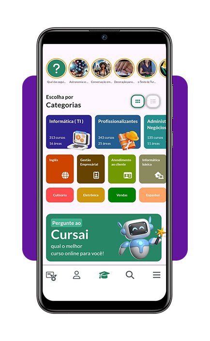 Faça seu curso de Modelagem e Costura gratuito e pela internet 2 Curso de Modelagem e Costura