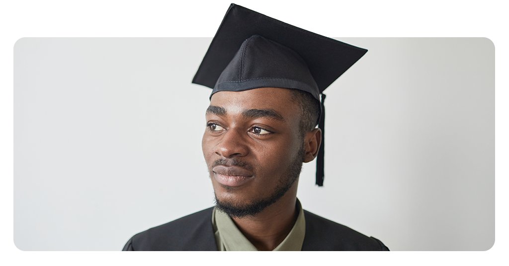 Cursos profissionalizantes para homens