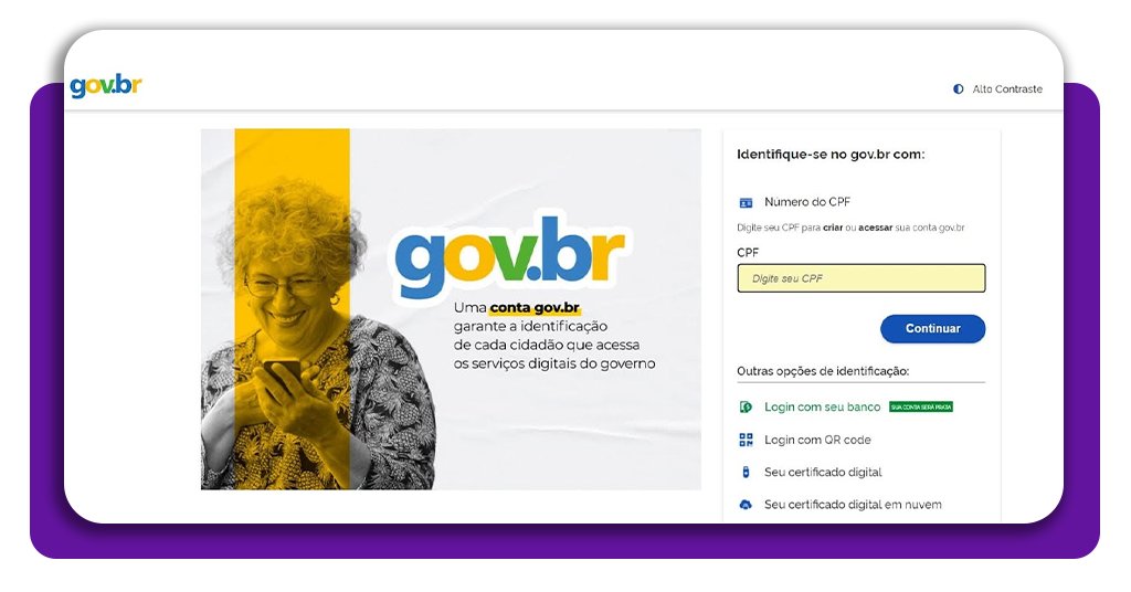 Como agendar consultas no SUS através do celular pela internet 3 Agendar consultas no SUS