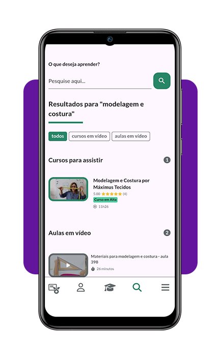 Faça seu curso de Modelagem e Costura gratuito e pela internet 3 Curso de Modelagem e Costura