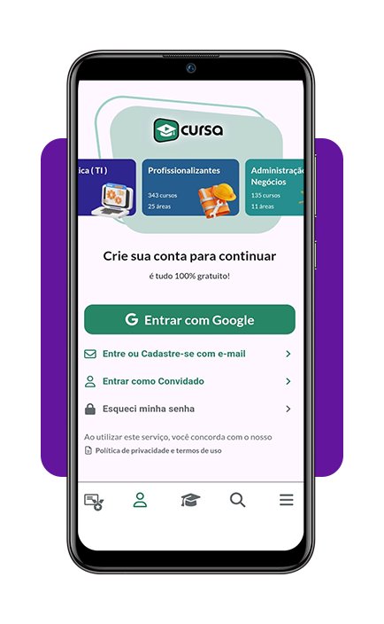 Faça seu curso de Modelagem e Costura gratuito e pela internet 4 Curso de Modelagem e Costura