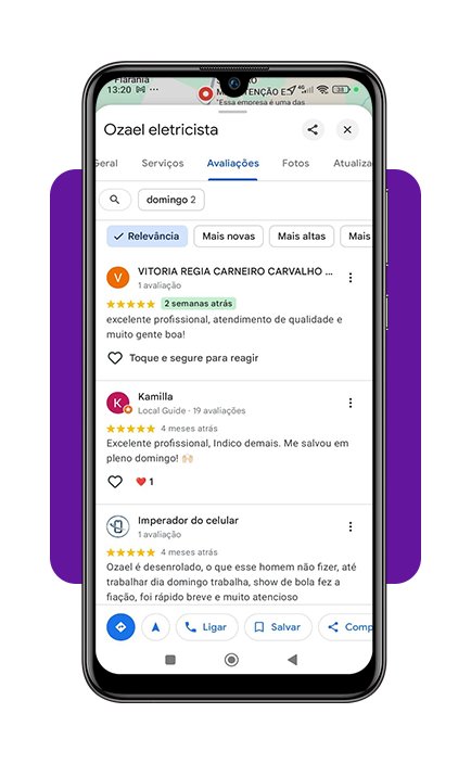 Eletricista e encanador 24 horas