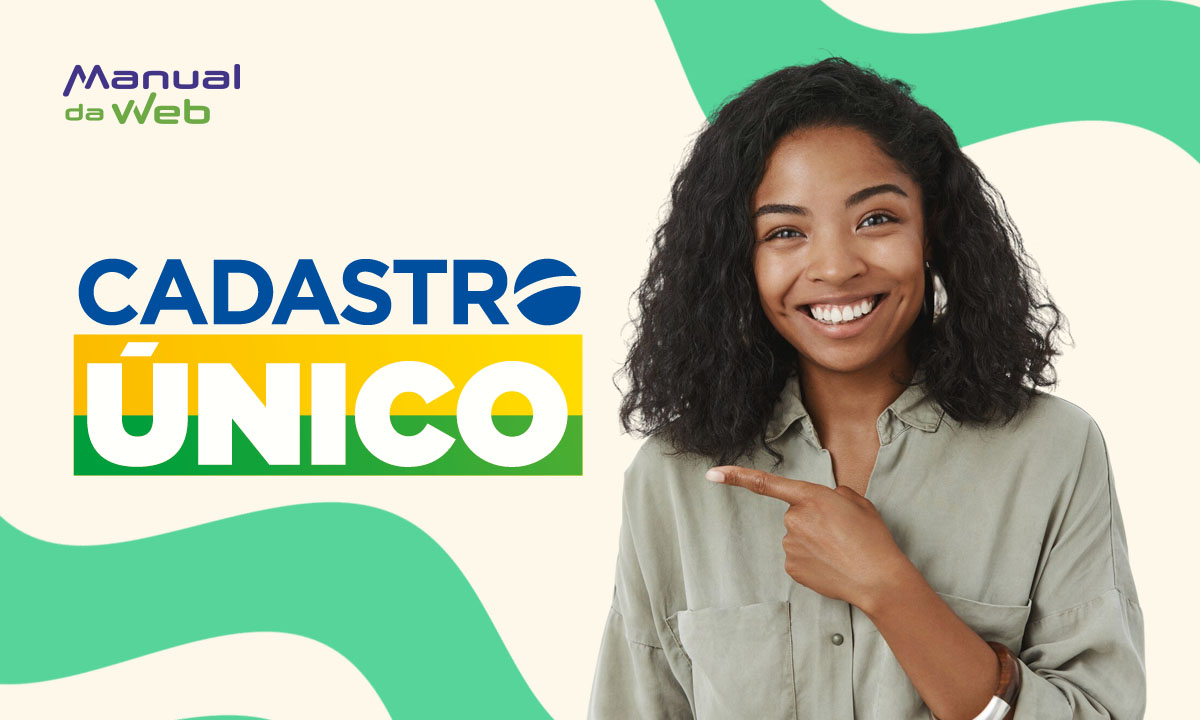 Consultar CadÚnico