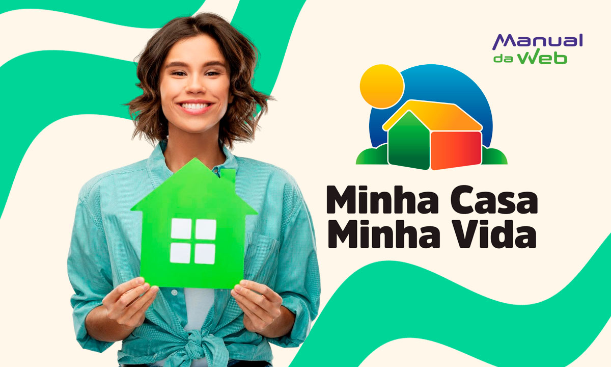 Parcelas mais baratas no Minha Casa, Minha Vida