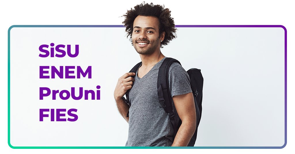 Graduação em Direito grátis: saiba como se matricular 1 Graduação em Direito grátis