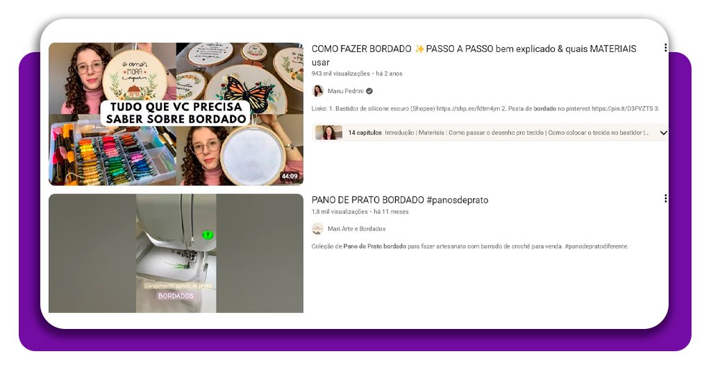 Pano de prato de cozinha personalizado
