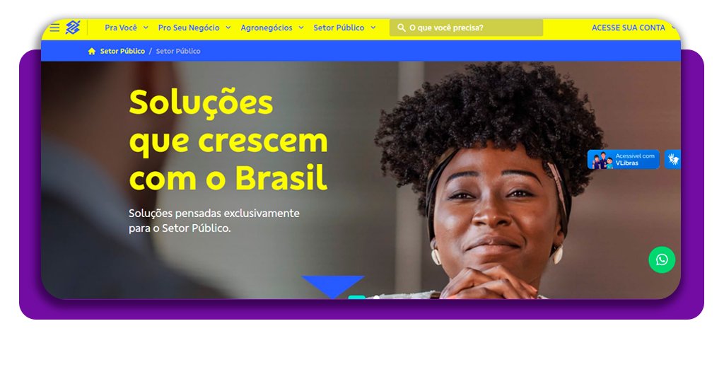 Consultar o PASEP pelo CPF