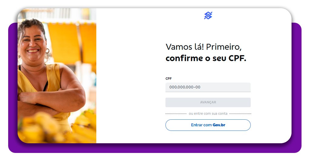 Consultar o PASEP pelo CPF