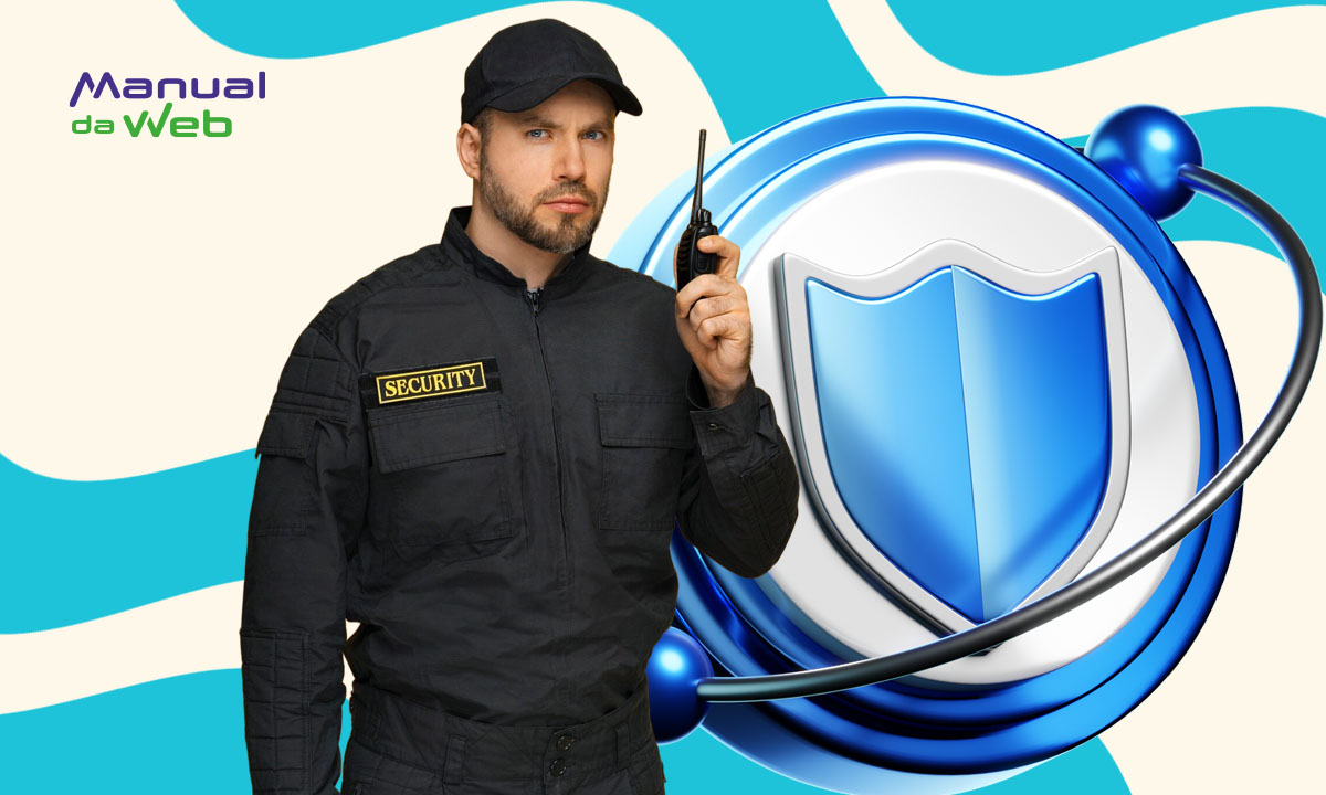 Curso de vigia