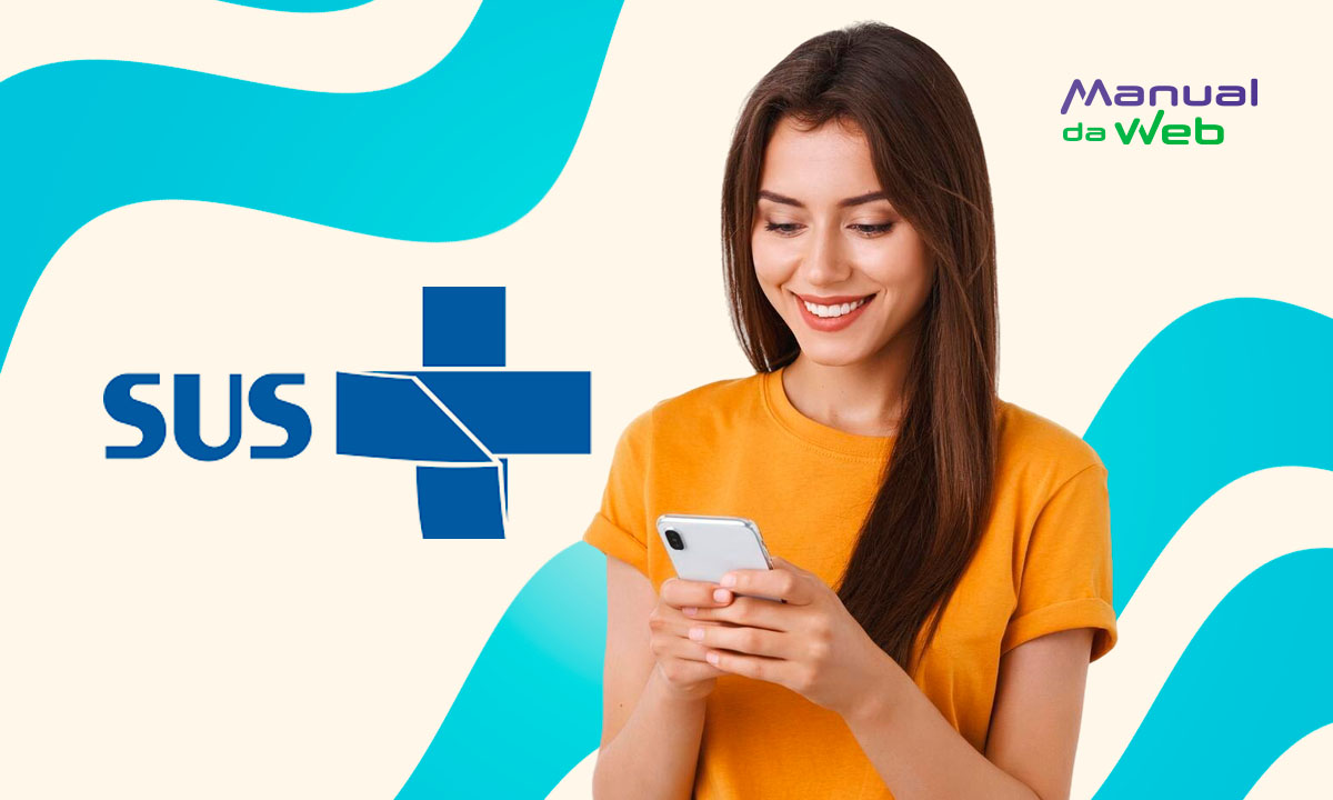 SUS digital