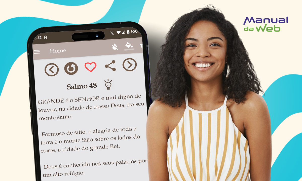 Salmos bíblicos