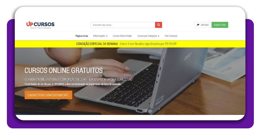 Curso de auxiliar de veterinário