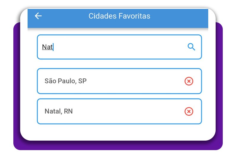 Clima no Nordeste