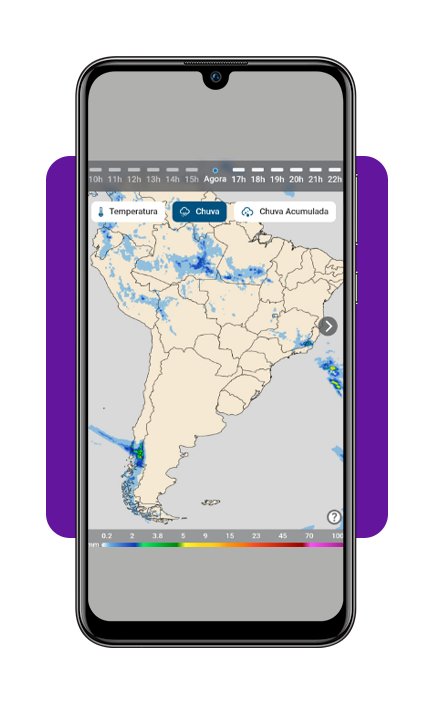Clima no Nordeste