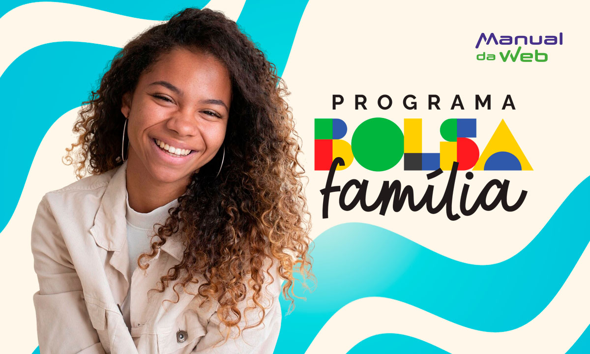 Adicional no Bolsa Família