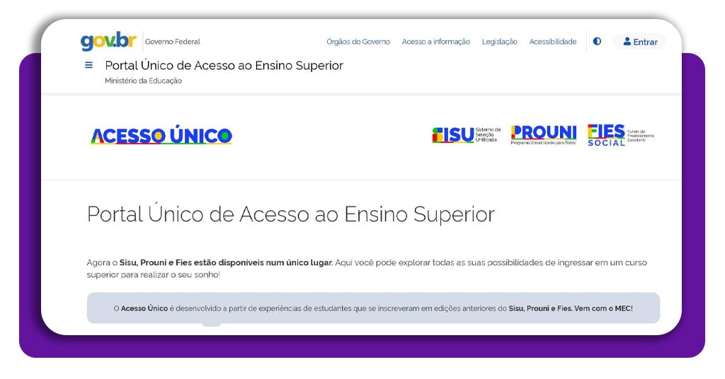 Graduação em Administração grátis: inscreva-se em minutos 1 Graduação em Administração grátis