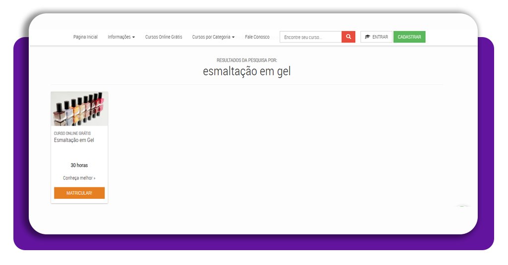 Curso de higienização automotiva