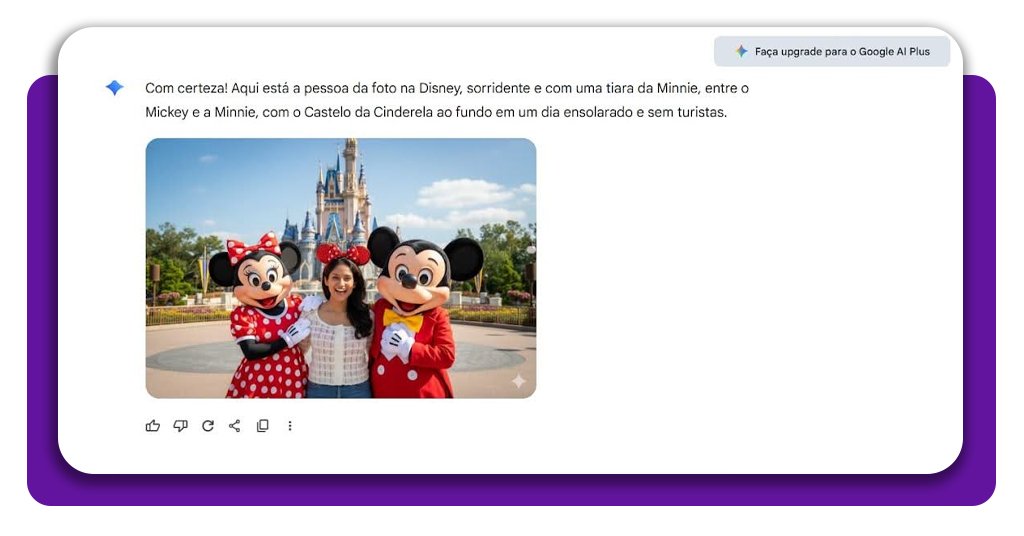 Foto de turista
