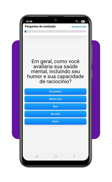 Aplicativo com +60 jogos para treinar o cérebro jogando online 7 Jogos para treinar o cérebro