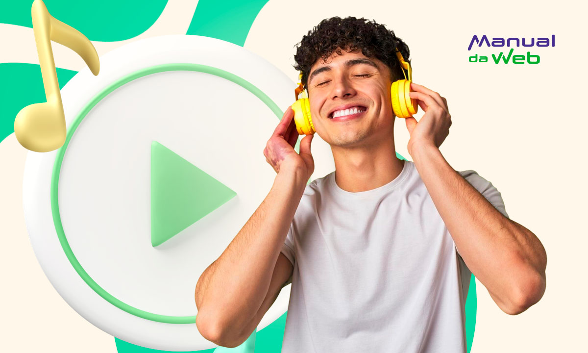 Músicas para dormir mais rápido