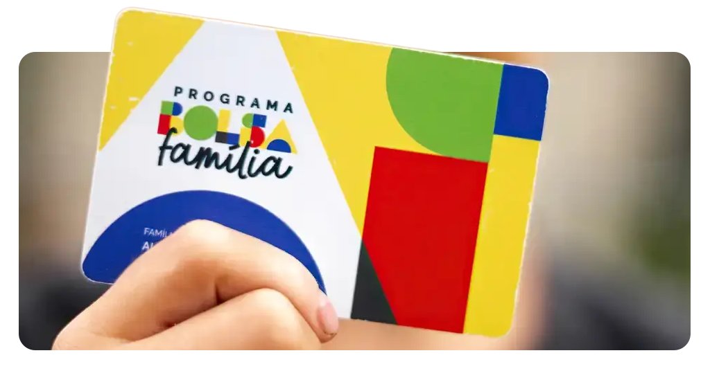 Calculadora do Bolsa Família: veja quanto você vai receber esse mês 2 Calculadora do Bolsa Família