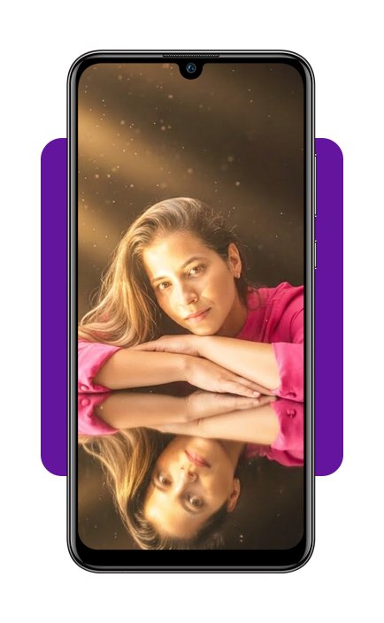 Baixe o app grátis do Google e crie fotos profissionais no celular 6 Fotos profissionais no celular
