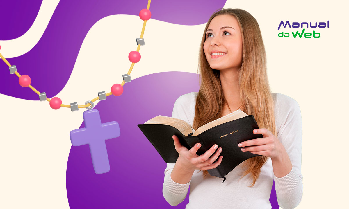 Salmos bíblicos para inspirar e melhorar