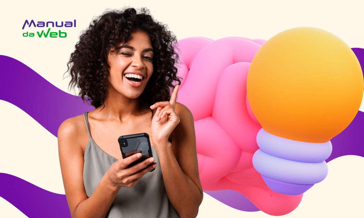 Teste de personalidade grátis