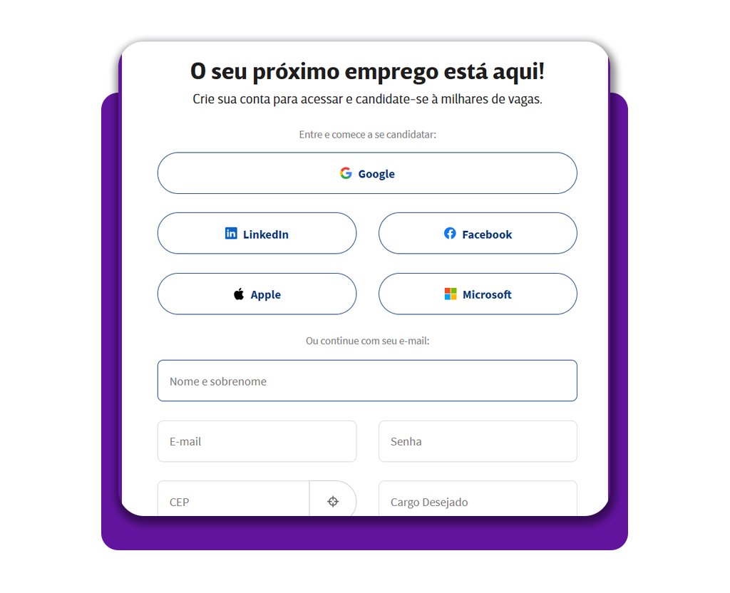 InfoJobs