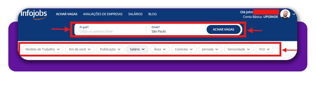 InfoJobs